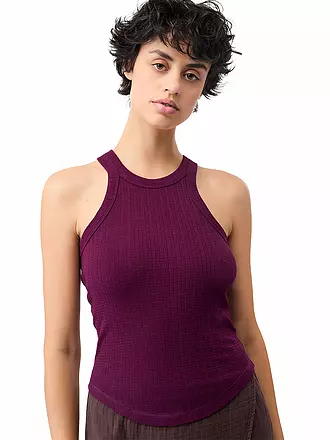 MANDALA | Yogatank da donna Boy | 